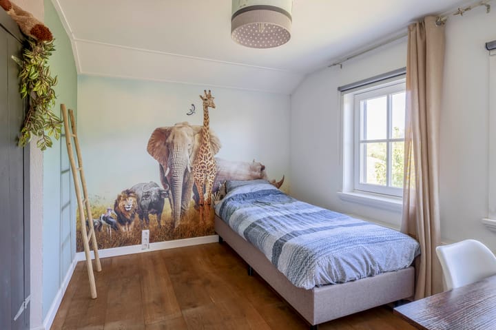 Photo 30 of Bergstoep 43