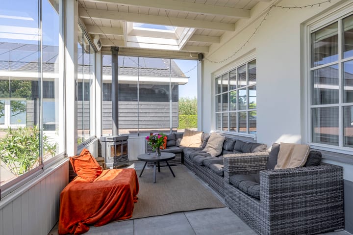 Photo 31 of Bergstoep 43