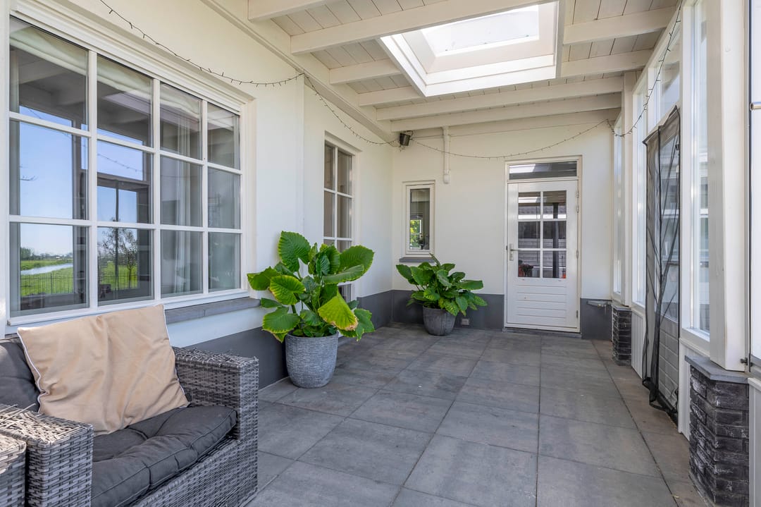 Foto 32 van Bergstoep 43