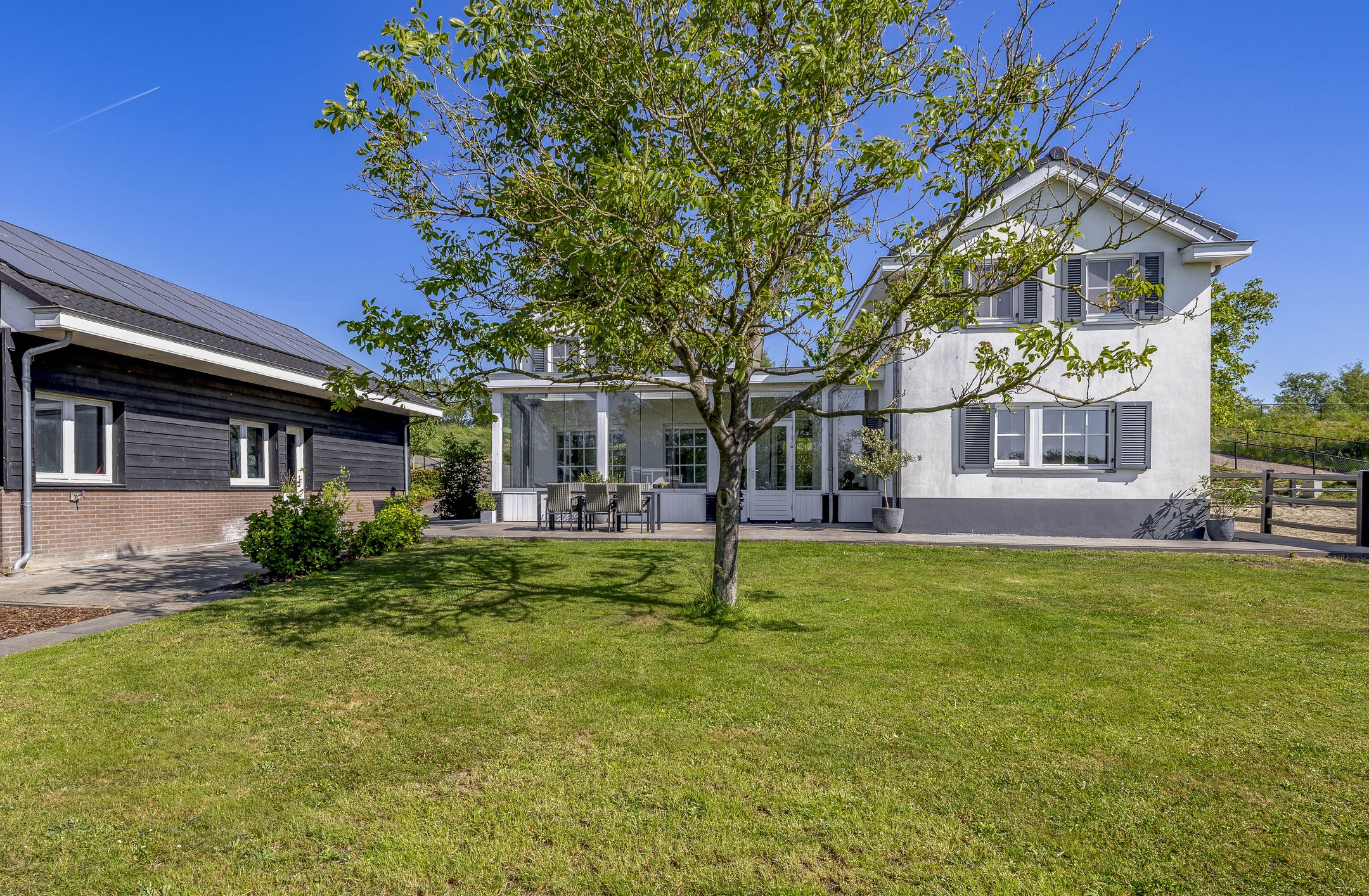 Foto 33 van Bergstoep 43