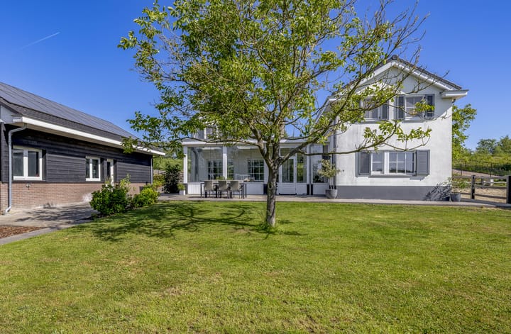 Photo 33 of Bergstoep 43