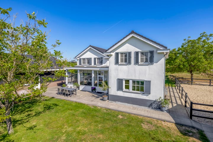 Photo 34 of Bergstoep 43