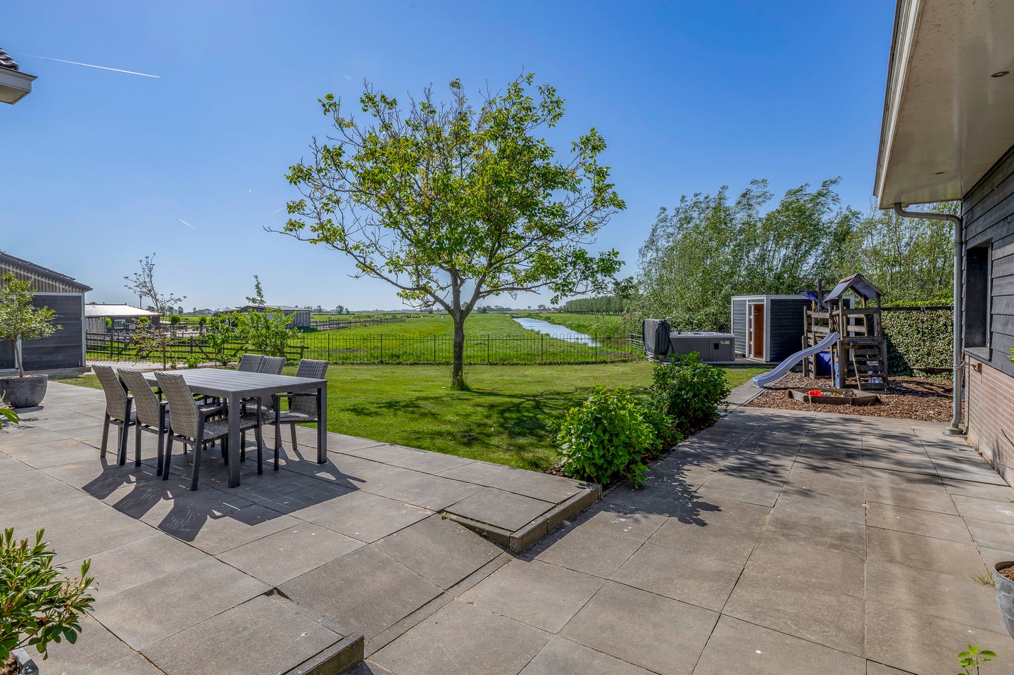 Foto 35 van Bergstoep 43