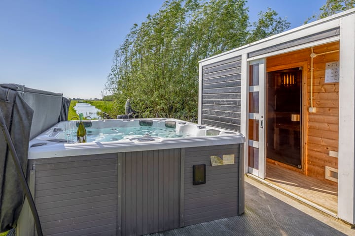 Photo 37 of Bergstoep 43