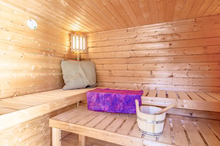 Photo 38 of Bergstoep 43