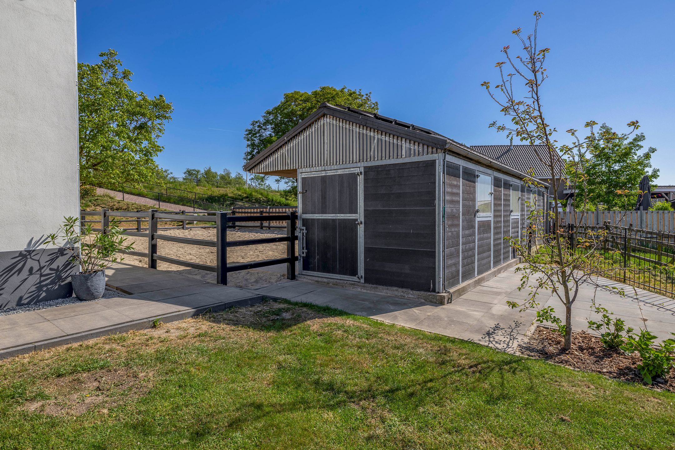 Foto 39 van Bergstoep 43