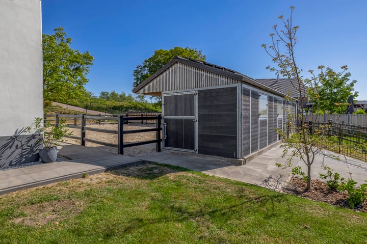 Photo 39 of Bergstoep 43