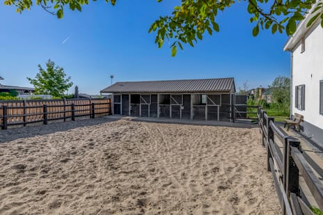 Bergstoep 43 tertiary image