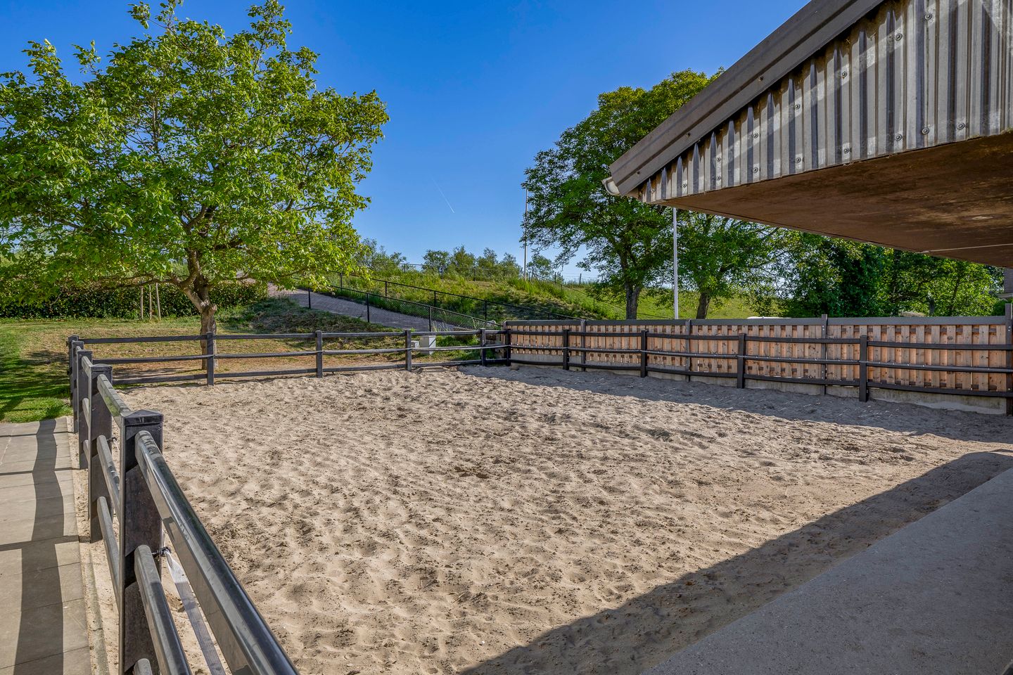 Foto 40 van Bergstoep 43