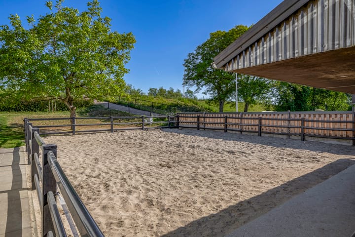 Photo 40 of Bergstoep 43