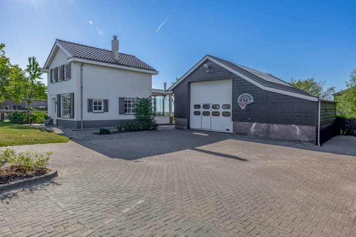 Photo 41 of Bergstoep 43