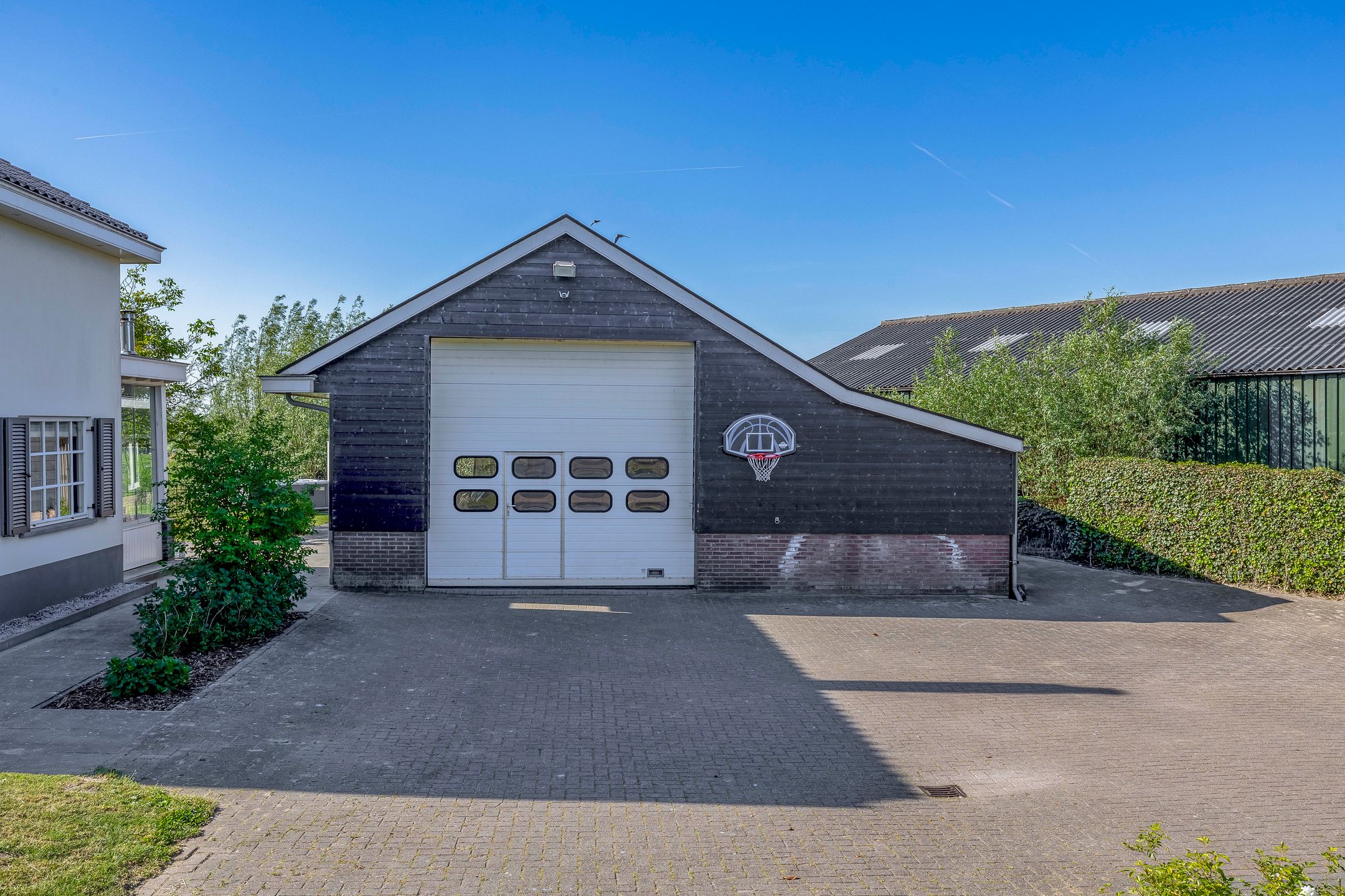 Foto 42 van Bergstoep 43