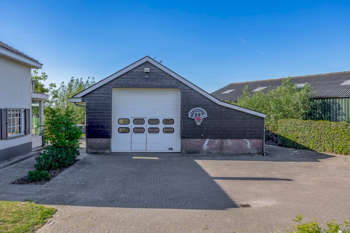 Photo 42 of Bergstoep 43