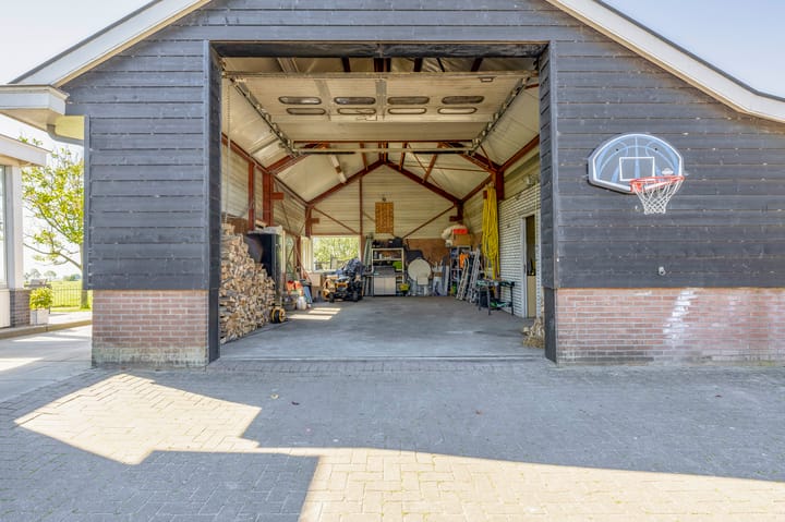 Photo 4 of Bergstoep 43