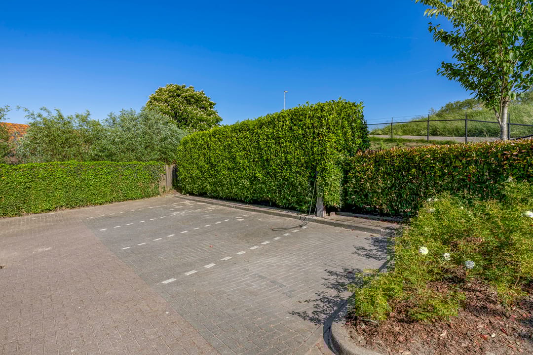 Foto 46 van Bergstoep 43