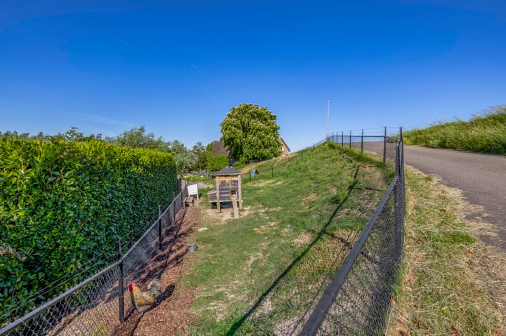 Photo 47 of Bergstoep 43