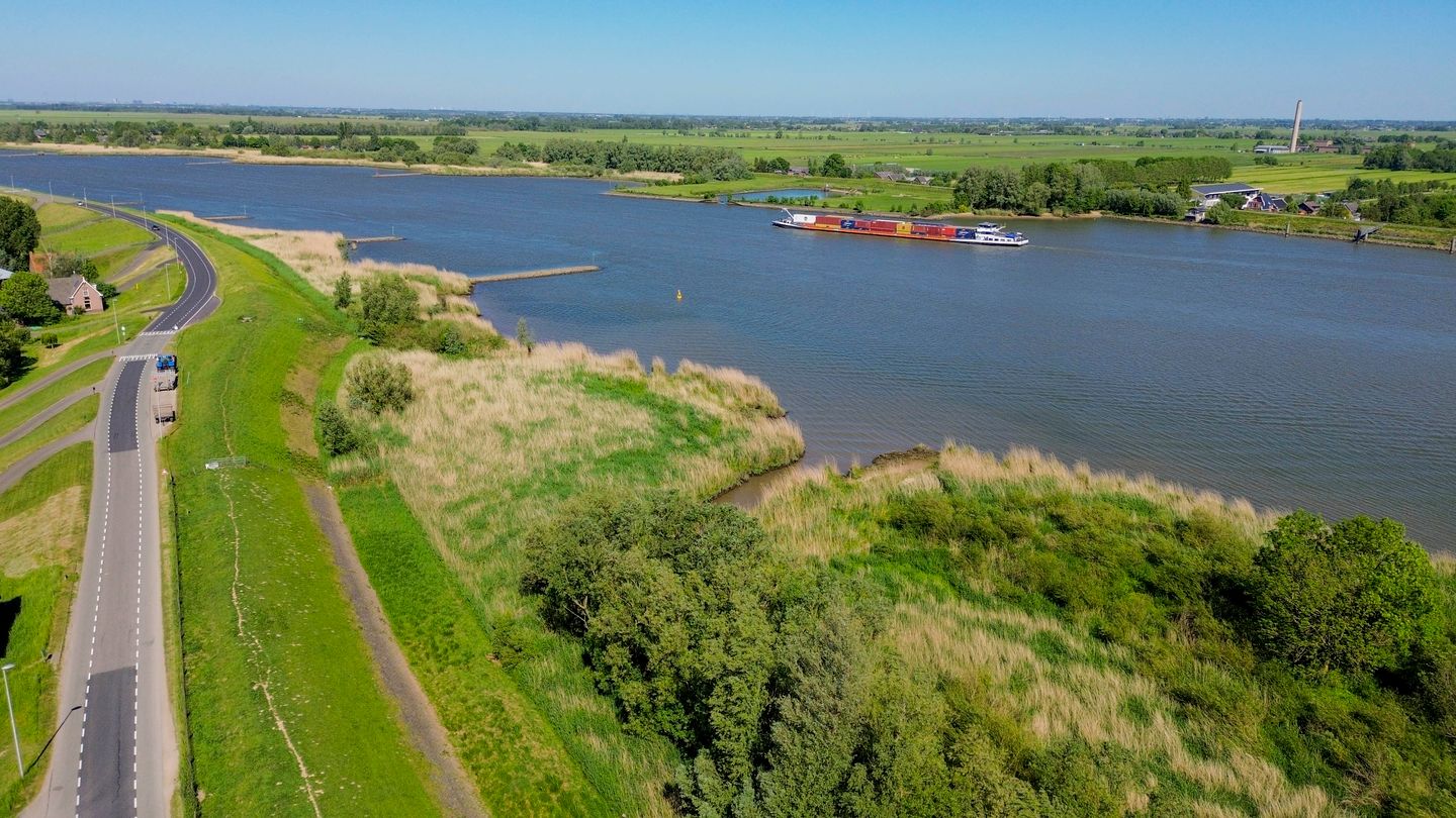 Foto 49 van Bergstoep 43