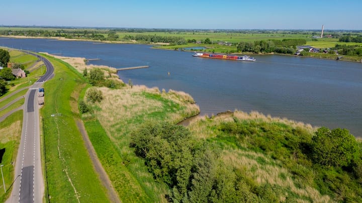 Photo 49 of Bergstoep 43