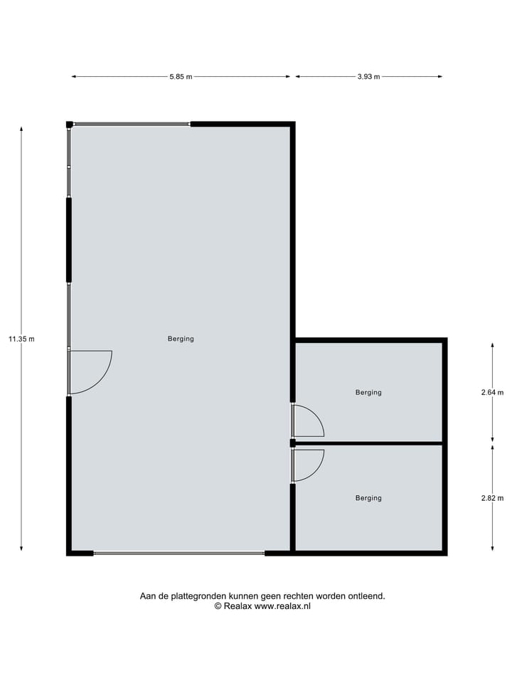 Photo 53 of Bergstoep 43