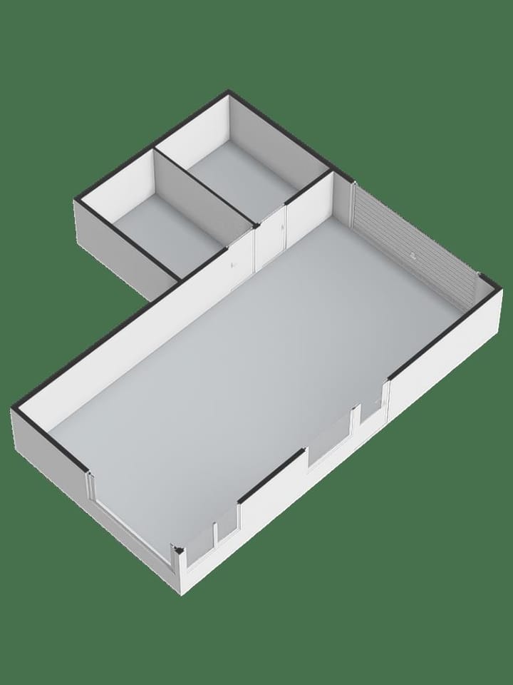 Photo 54 of Bergstoep 43