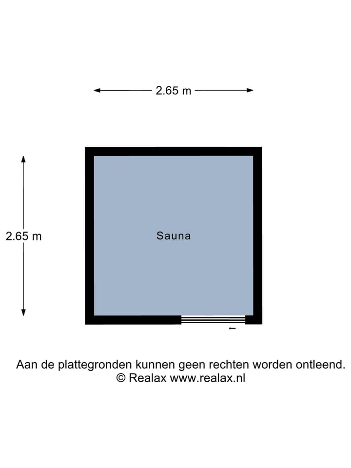 Photo 55 of Bergstoep 43
