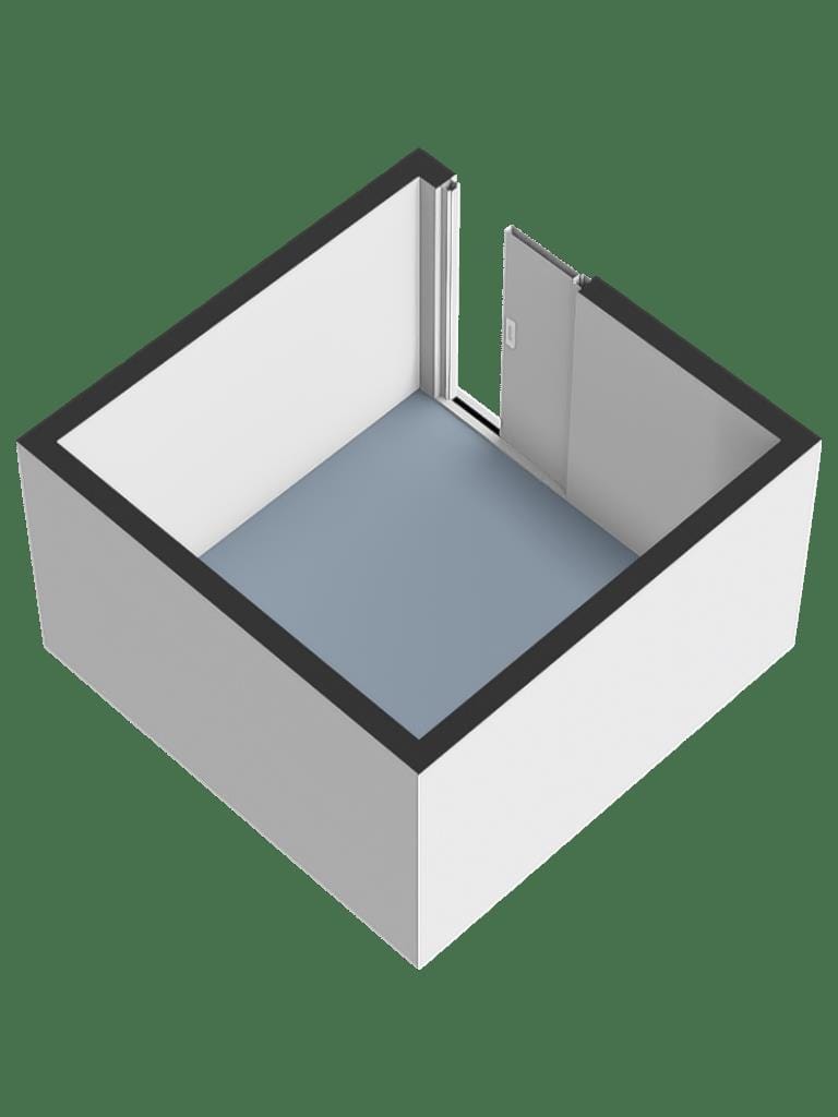 Foto 56 van Bergstoep 43