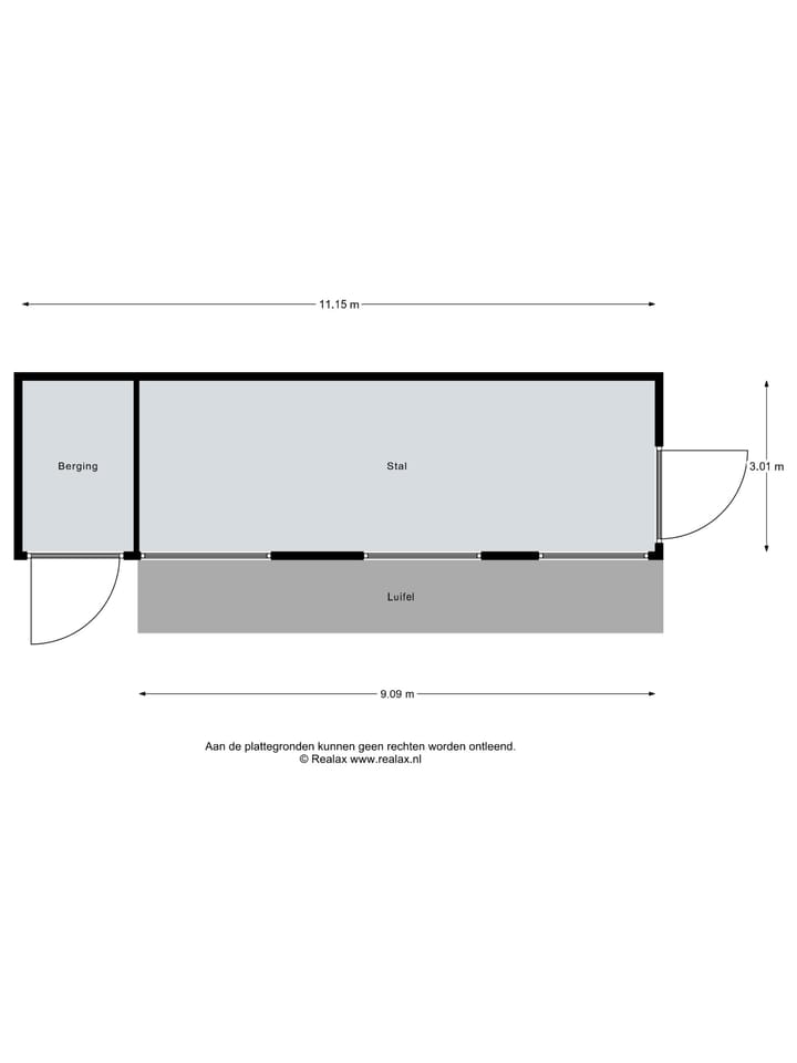 Photo 57 of Bergstoep 43