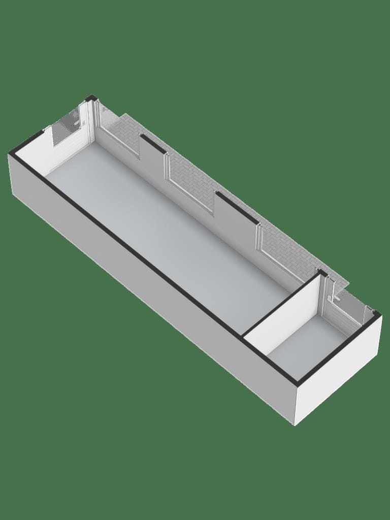 Foto 58 van Bergstoep 43