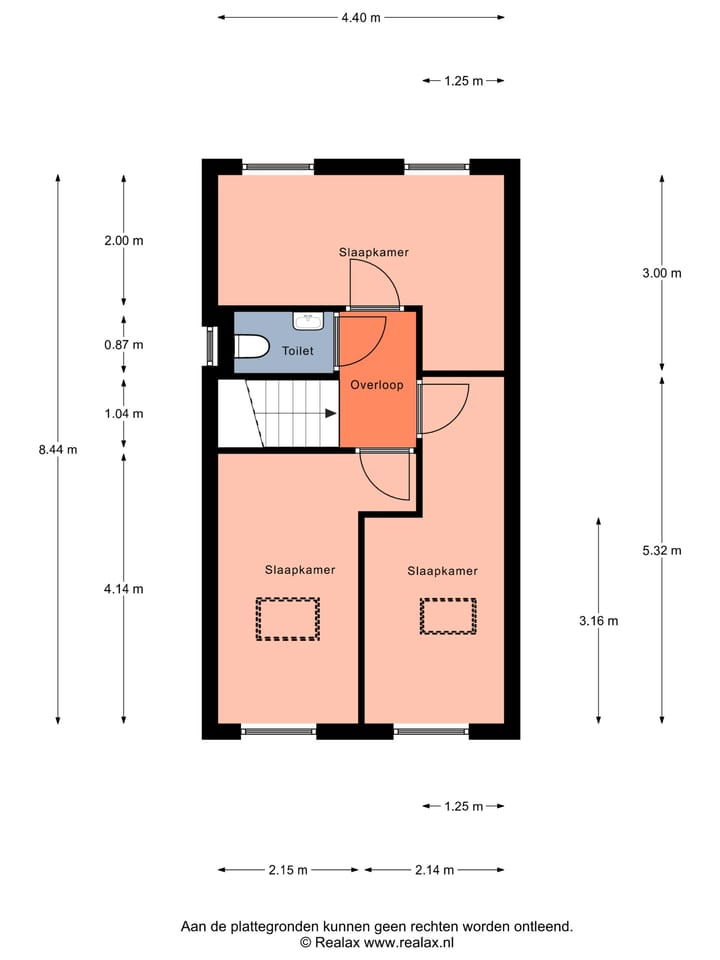 Photo 59 of Bergstoep 43