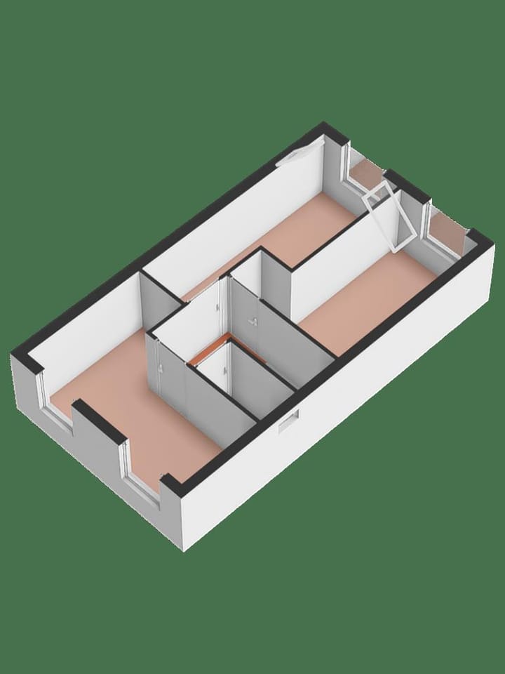 Photo 60 of Bergstoep 43