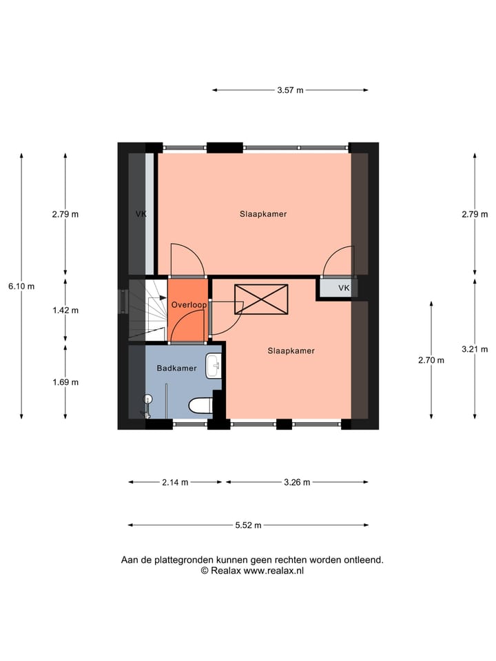 Photo 61 of Bergstoep 43