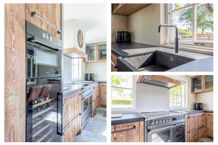 Photo 16 of Bergstoep 43