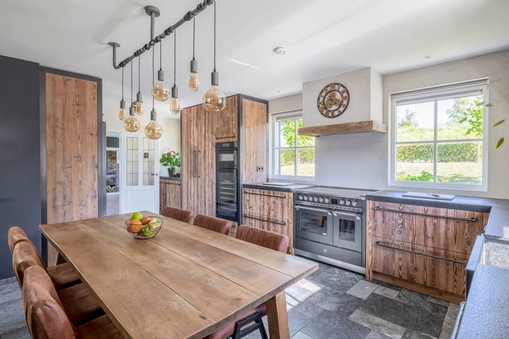 Photo 5 of Bergstoep 43