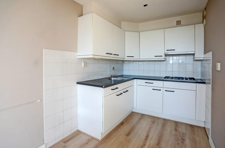 Foto 5 van Veemarkt 175