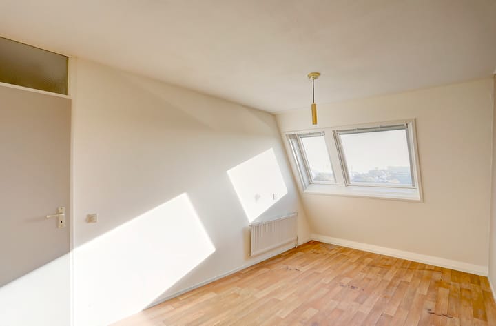 Foto 12 van Veemarkt 175