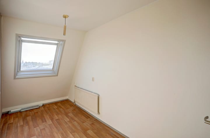 Foto 13 van Veemarkt 175