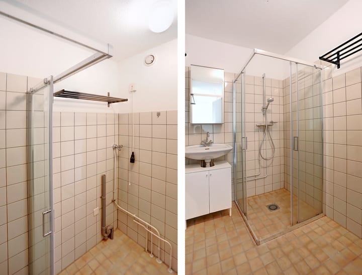 Foto 14 van Veemarkt 175