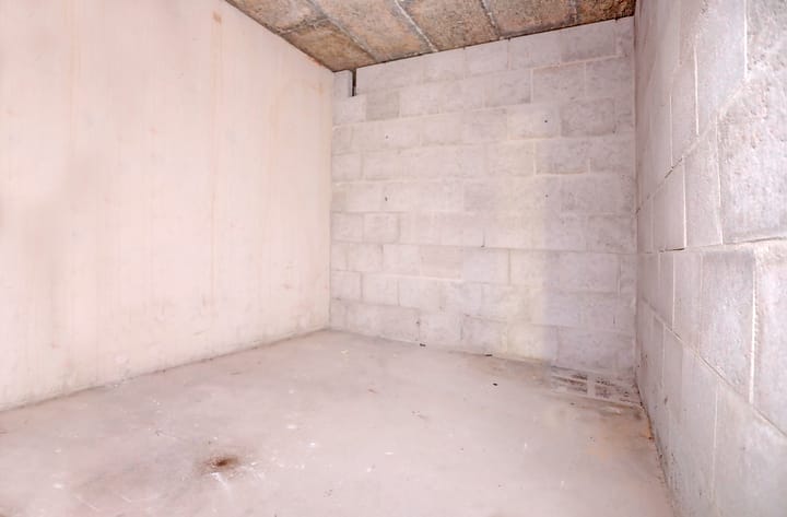 Foto 15 van Veemarkt 175