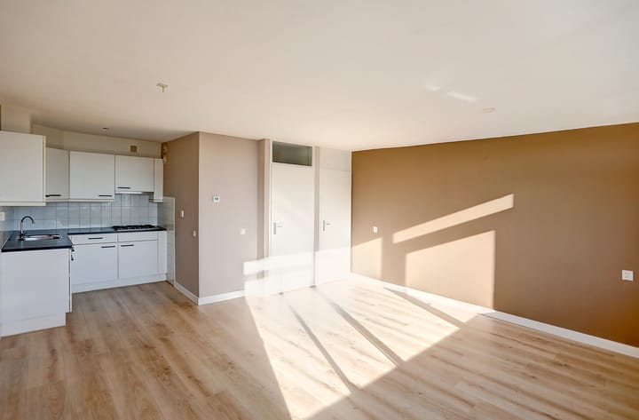 Foto 8 van Veemarkt 175