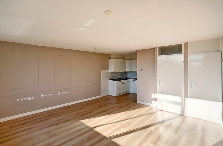 Foto 7 van Veemarkt 175