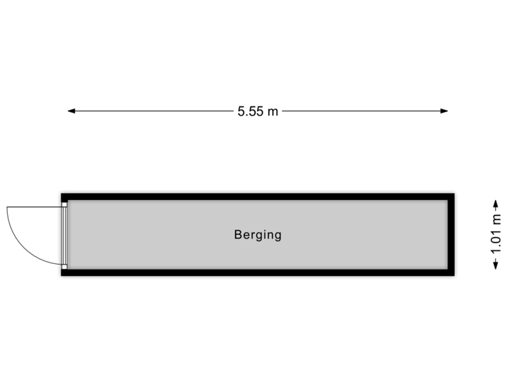 Berging
