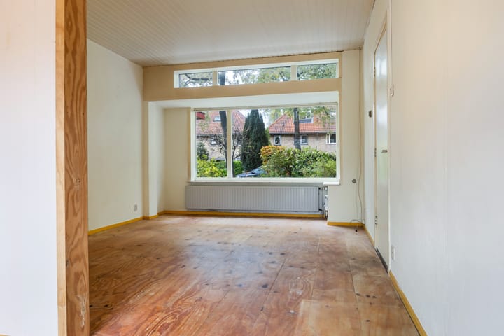 Photo 2 of Soesterweg 301