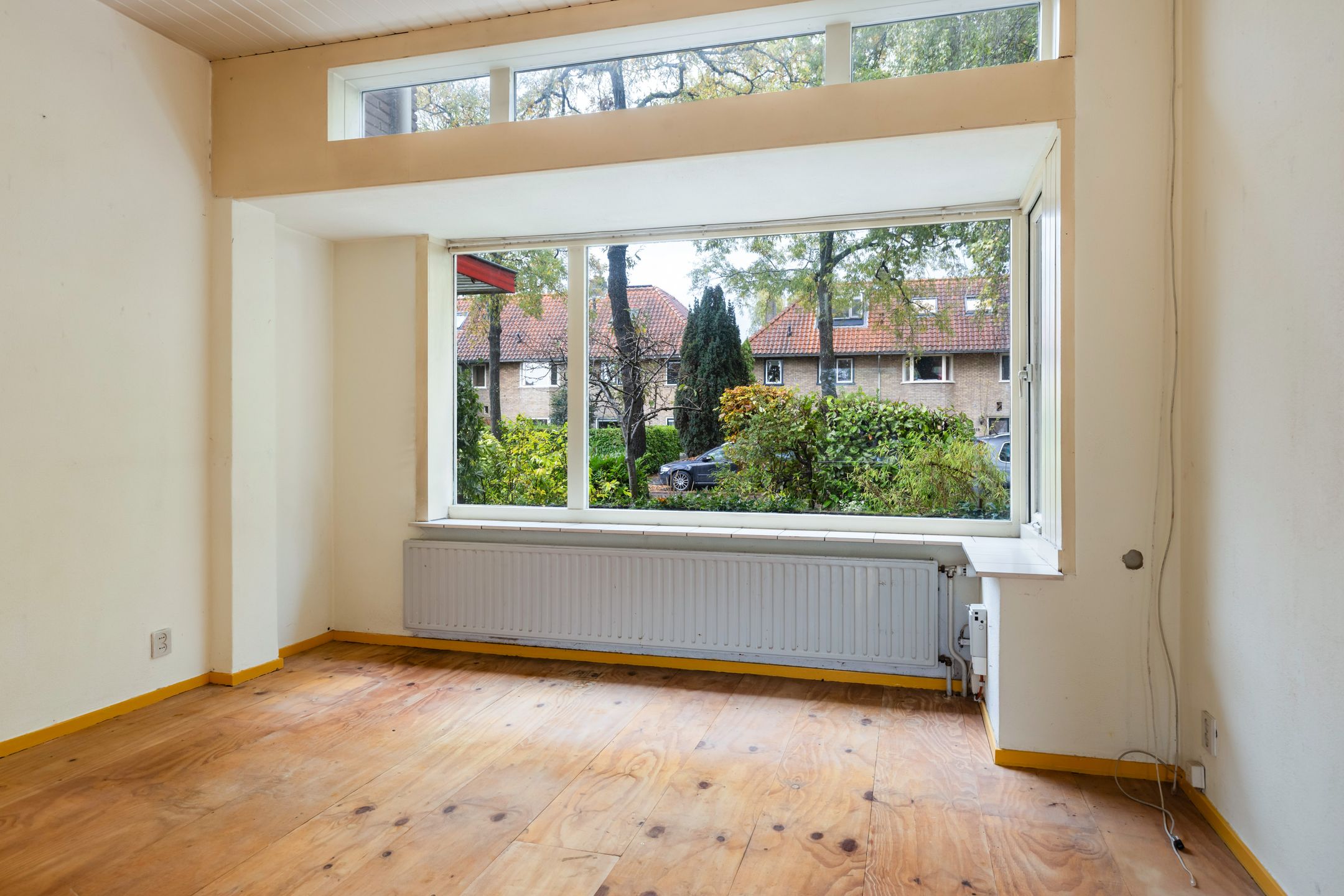 Foto 3 van Soesterweg 301