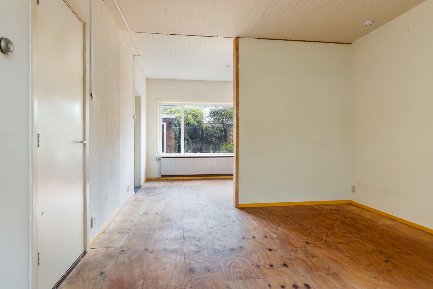 Foto 4 van Soesterweg 301