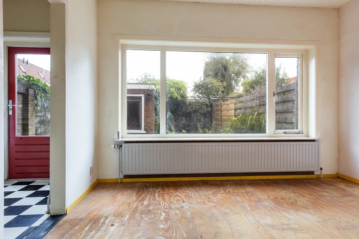 Photo 6 of Soesterweg 301