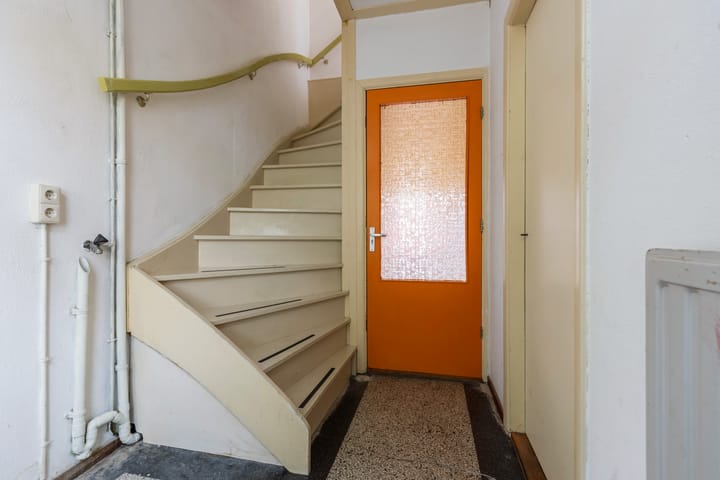 Photo 9 of Soesterweg 301