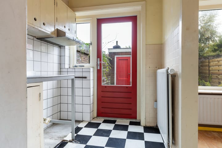 Photo 10 of Soesterweg 301