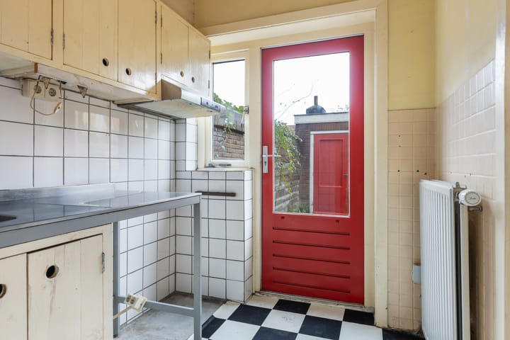 Photo 11 of Soesterweg 301