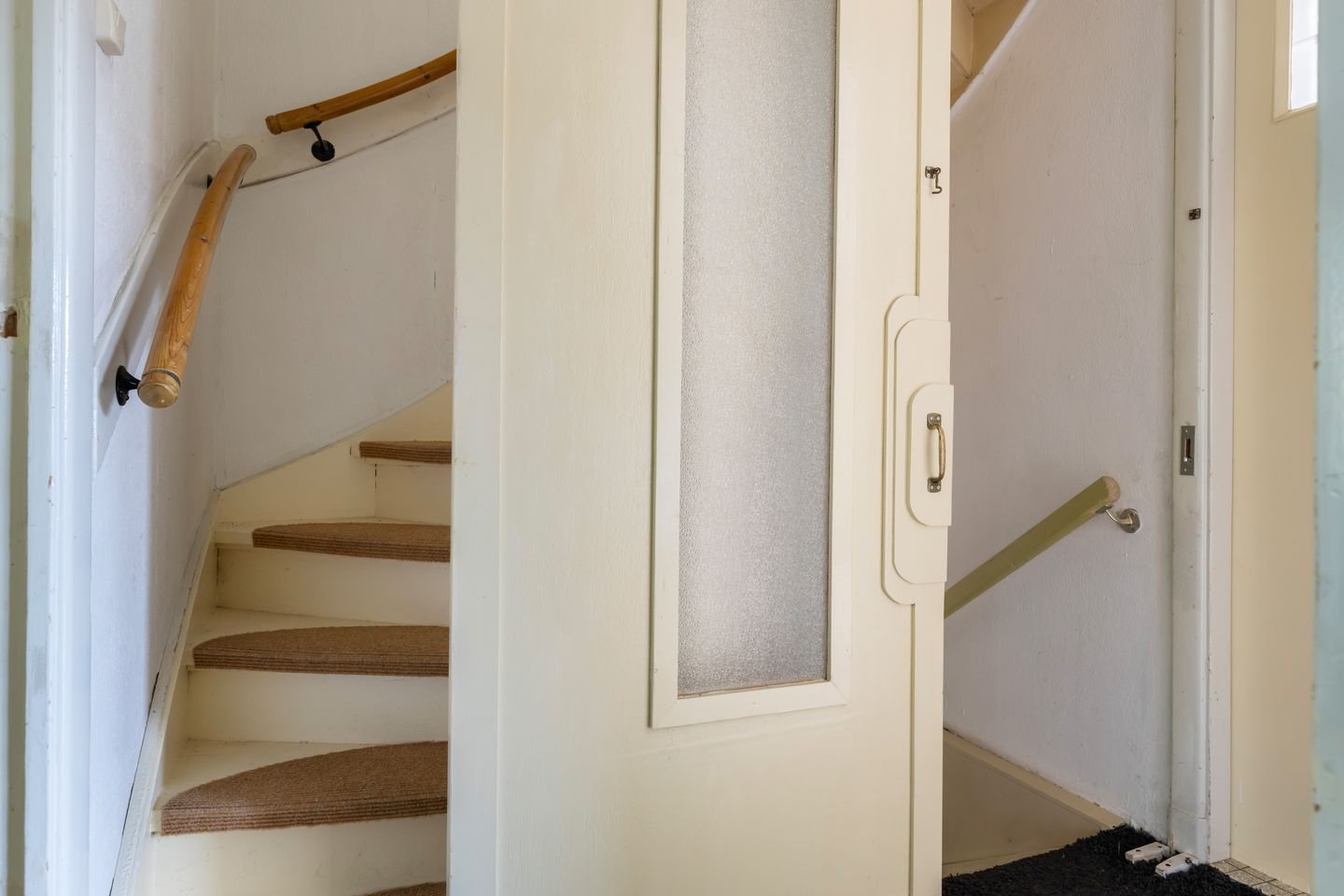 Foto 14 van Soesterweg 301