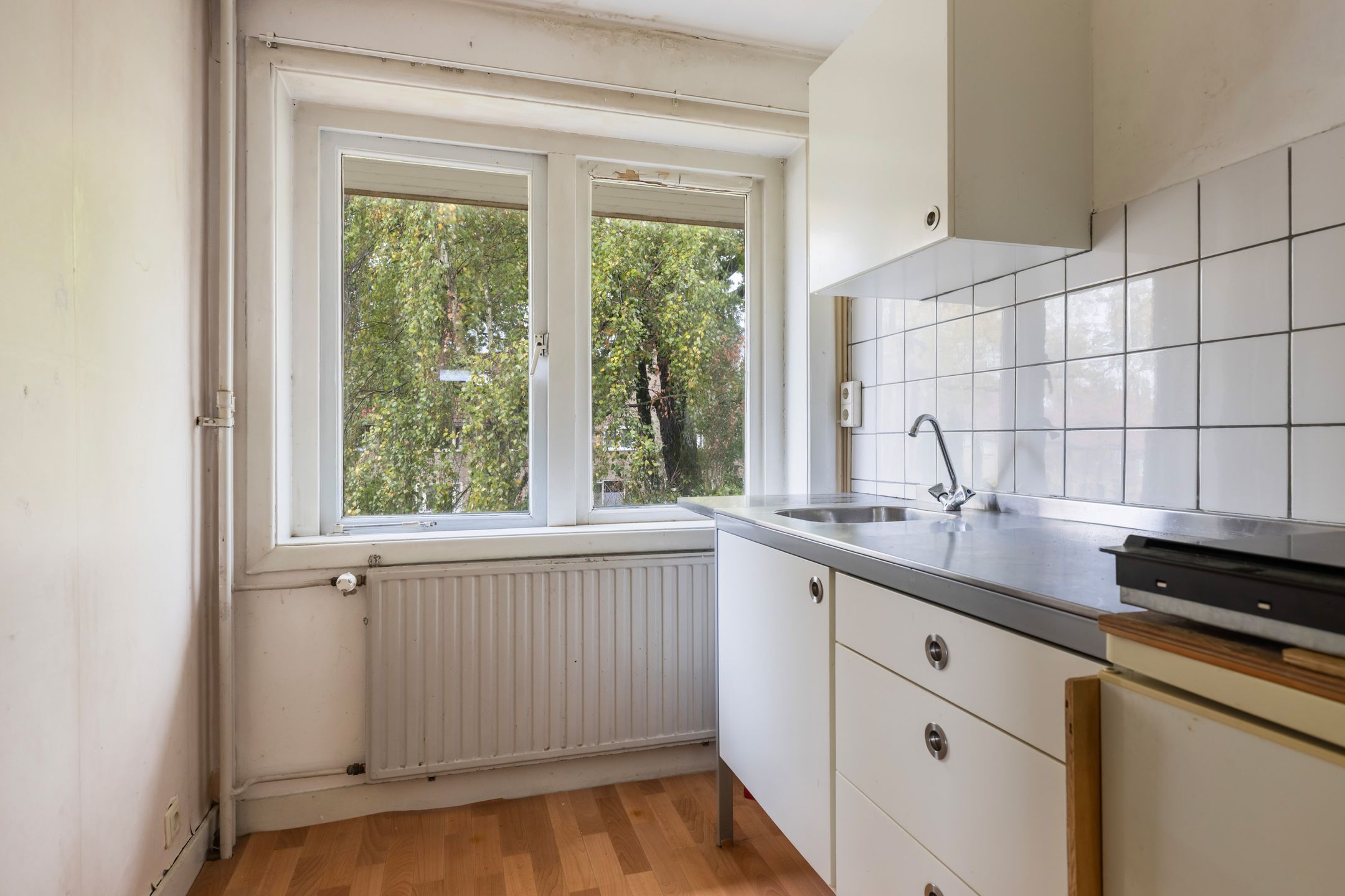 Foto 15 van Soesterweg 301